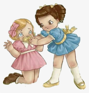Jpg Library Download Crybaby Transparent Pacify Her - Basic Bitch Melanie Martinez #1372335