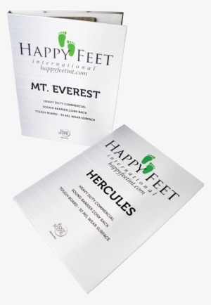 Folders - Calligraphy #1372336