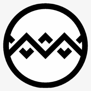 Calculator Icon Png #1372371