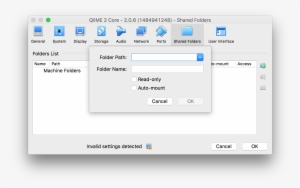 Screen Shot 2017 01 24 At - Portable Network Graphics #1372452