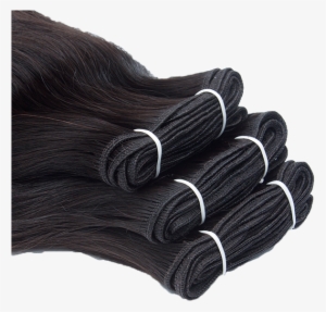 Perfectress Remy Hair Perfectress Premium Weft - Human Hair Color #1372456