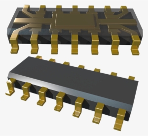 3docean Item For Sale - Wood #1372479