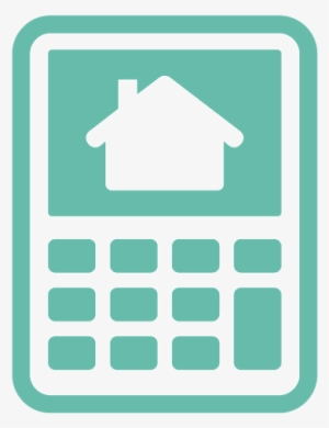 Bsp Png Home Loan Calculator - Finance Calculator Wordpress Plugin #1372482