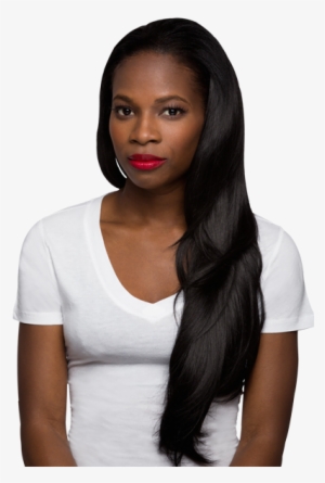 Sold Out Etoile Blue - Artificial Hair Integrations #1372485