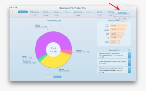 Merge Multiple Folders - Computer File #1372502