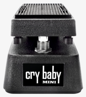 Dunlop Jc95 Jerry Cantrell Signature Cry Baby #1372506