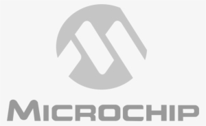 Partener Logo Microchip 2 #1372538