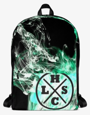 Product Info - Backpack #1372575