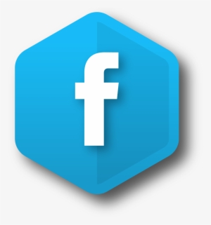 Facebook - Social Media Management Icons #1372576