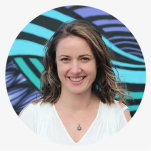 Inkdrop Design Team Lisa Ryan - Inkdrop Design Co #1372598