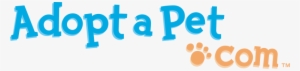 Aap Logo Tm - Adopt A Pet Png #1372628