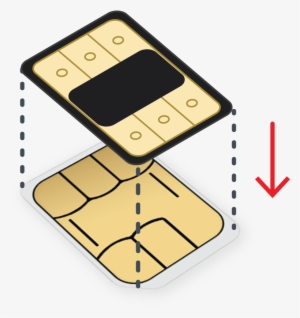Download - Subscriber Identity Module #1372653
