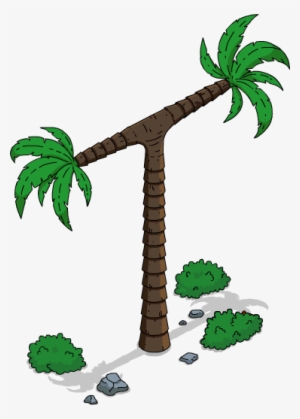 Big T Tree Menu - Big T Simpsons #1372755 Big T Tree Menu - Big T Simpsons #1372755