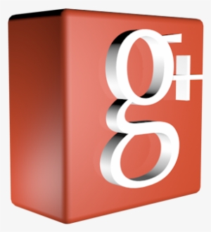 Google Plus Clinica Dental Del Canto - Google+ #1372760 Google Plus Clinica Dental Del Canto - Google+ #1372760