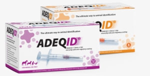 Click Here For More - Box #1372817