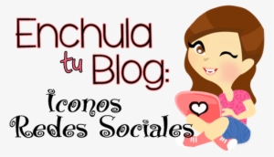 27 Marzo, - Love My Daddy Mug #1372875