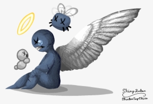 Fan Artcrybaby - Blue Baby Syndrome #1372908