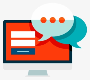 Icono Posicionamiento - Search Engine Optimization #1372996