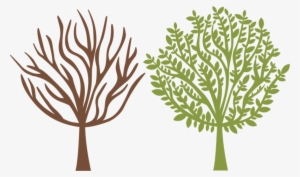 Https - Scalable Vector Graphics #1372998 Https - Scalable Vector Graphics #1372998