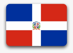 Descarga - Prefijo Telefonico De Republica Dominicana #1373025