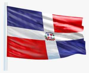 Bandera Nacional La Bandera Nacional - National Flag #1373044