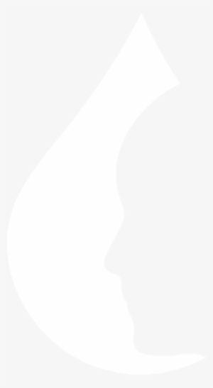 Hair Tattoo #1373045