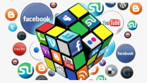 Existen Dudas Muy Comunes Sobre Cómo Debemos Integrar - E Safety Social Networking #1373049