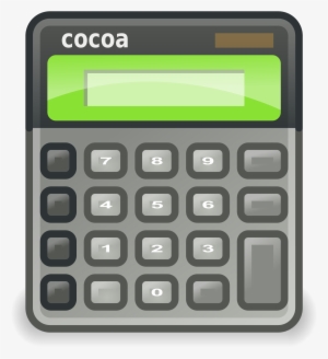 Open - Oven Air Fryer Conversion Chart #1373111