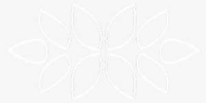 The Beautifully Balanced Home - Family Association #1373139