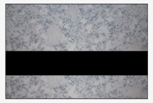 Ipi Architectural Stones Gloss Platinum Marble/black - Poster #1373210