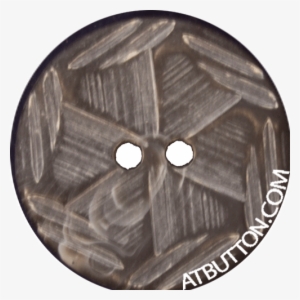 Image - Plastic #1373243