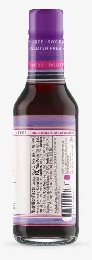 Coco Aminos #1373285