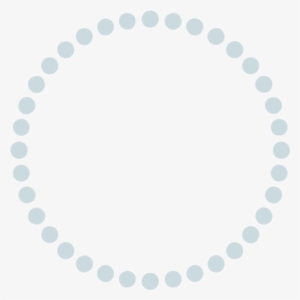 Please Do Not Repost Texture Textures Dots - Rachael Ray Cucina Sun Daisy Dinnerware 10-3/4-inch #1373346
