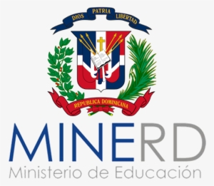 En Esta Campaña - La Bandera Dominicana #1373347