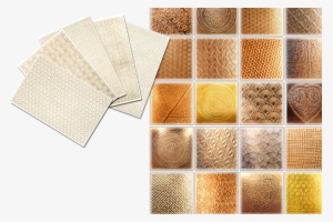 Embossing Sheets Jetage Studio Hopes To Change Your - Thread #1373350