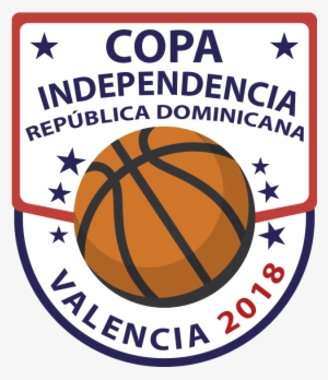 Dentro Del Marco Del Mes De La Dominicanidad, El Consulado - Streetball #1373351