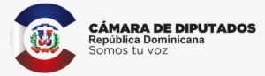 Citydreamshops Dominican Republic Beach Design Souvenir #1373366