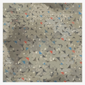 Big Image - Hong Kong Airport Carpet #1373427