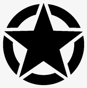 U S Logo Graphics - Us Army Star #1373486