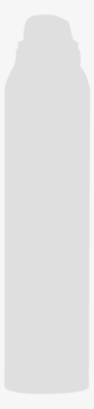 Surfcomber Tousled Texture Mousse - Plastic Bottle #1373508