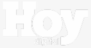 República Dominicana Logo - Periodico Hoy #1373568