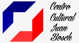 Centro Cultural Juan Bosch - Centro Cultural Dominicano Juan Bosch #1373593