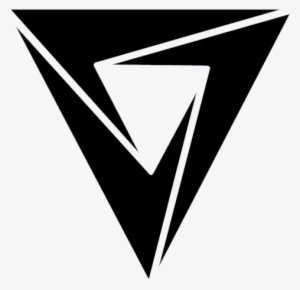 Army Logo Png Image - Junkers Logo Png #1373596