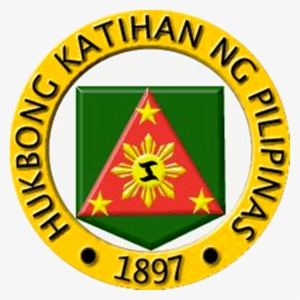 Official Logo Of Philippine Army #1373654