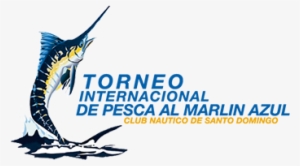 Nuestros Torneos - Atlantic Blue Marlin #1373655
