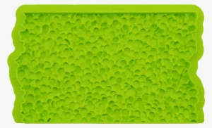 Confetti Already Simpress ™ Texture Mat - Exercise Mat #1373680