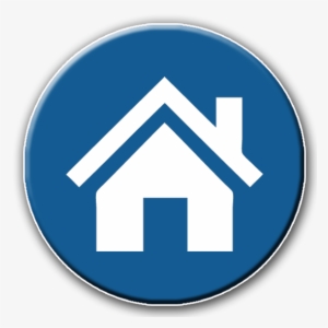 Entidades Deportivas - Instagram Icon Round Vector #1373757