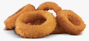 Onion Ring Png Png Free Stock - Onion #1373760