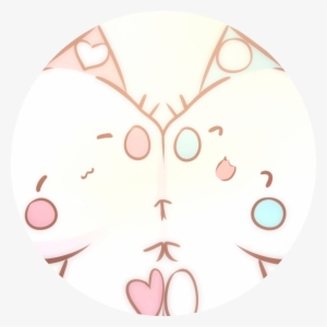 Halo Ring Png Royalty Free - Rose Gold Halo Diamond Round #1373801