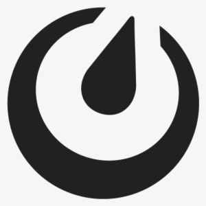 Mattermost Logo #1373863
